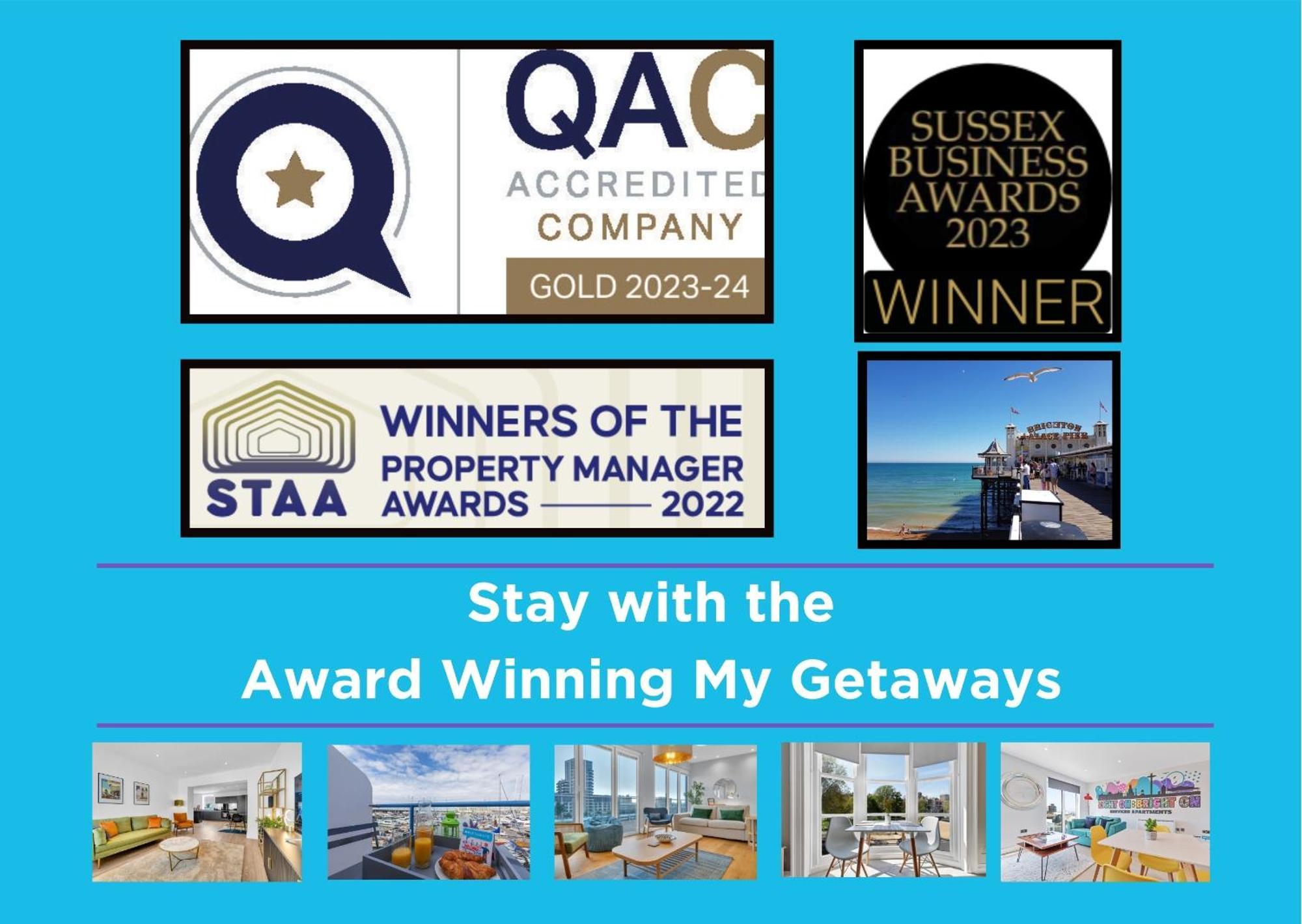 The Townhouse By My Getaways Free Parking Villa Brighton Exterior foto